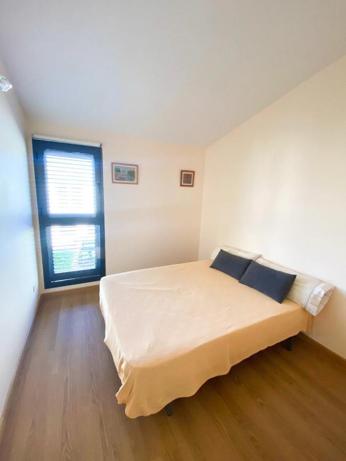 Espectacular Chalet Para 6 Personas En Golf Panoramica San Jorge (Castellon) Exterior photo
