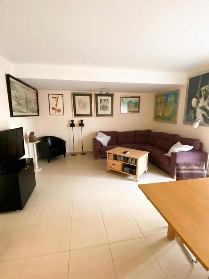 Espectacular Chalet Para 6 Personas En Golf Panoramica San Jorge (Castellon) Exterior photo